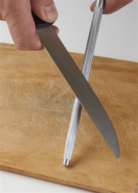 best knife steels for cutting boxes|best steel for knife making.